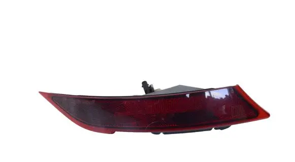 Land Rover Discovery 5 Rear fog light HY3215K272AA