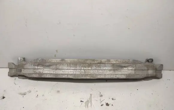 Audi A4 S4 B7 8E 8H Front bumper cross member