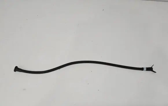 Mini Clubman F54 Rain gutter 7363719 54107363719