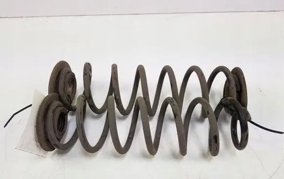 Skoda Octavia Mk3 (5E) Rear coil spring 5Q0511115B