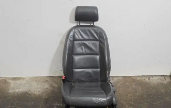Audi A6 Allroad C5 Other seats 