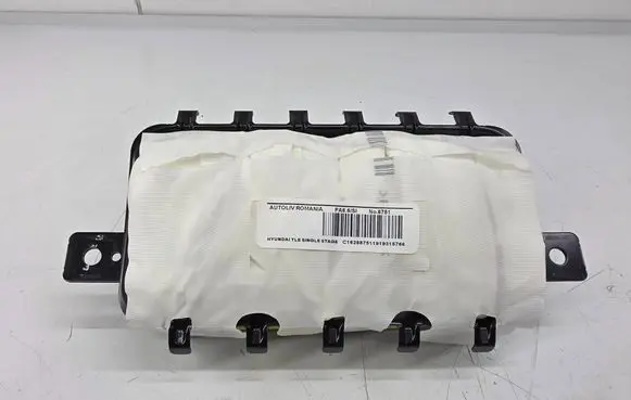 KIA Sportage Passenger airbag 84530D9000