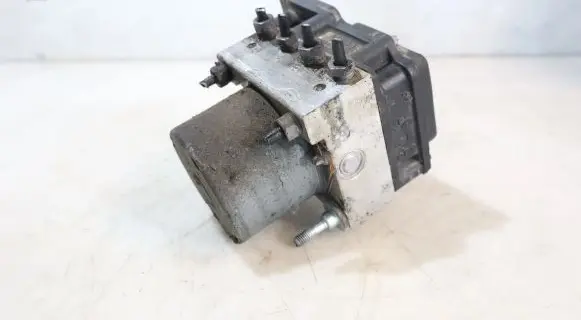 Fiat Punto (199) ABS Pump 0265800315