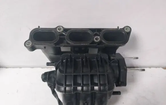 Suzuki Alto Intake manifold 1027229501