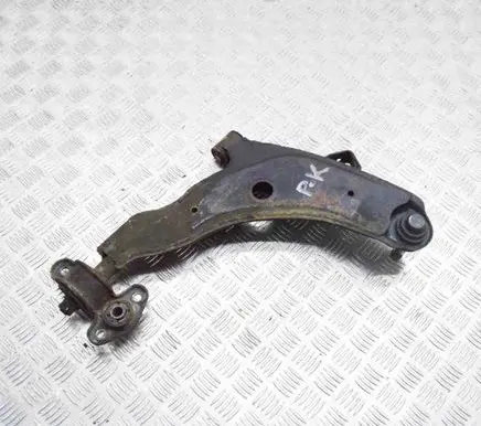 Dodge Stealth Front lower control arm/wishbone