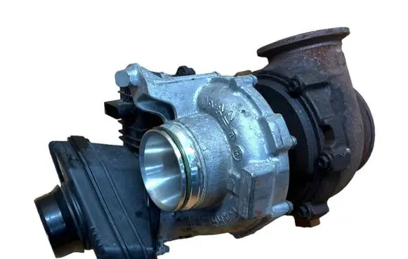 Turbo