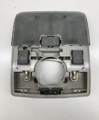 Audi A4 S4 B5 8D Front seat light 8D0947111 8D0947111N
