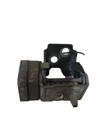 Citroen C5 Front door lower hinge 