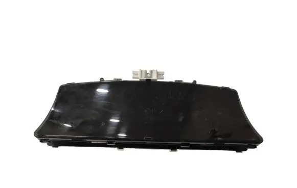 Toyota Corolla E120 E130 Speedometer (instrument cluster) 8380012E20