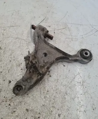 Volvo S60 Front lower control arm/wishbone