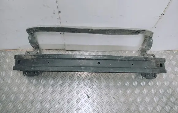 Fiat Punto (199) Front bumper cross member