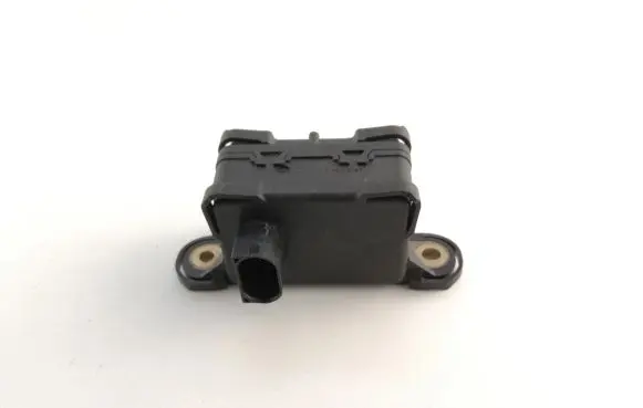 Nissan Pathfinder R51 ESP acceleration yaw rate sensor 47931EB30A KL2620