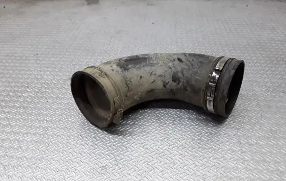 Fiat Ducato Air intake duct part 1350799080