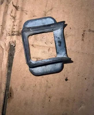BMW X5 E53 Other interior part 7018897