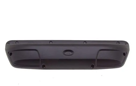 Land Rover Freelander Front door storage pocket/box AWR5107