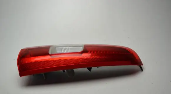 Volvo V70 Rear/tail lights