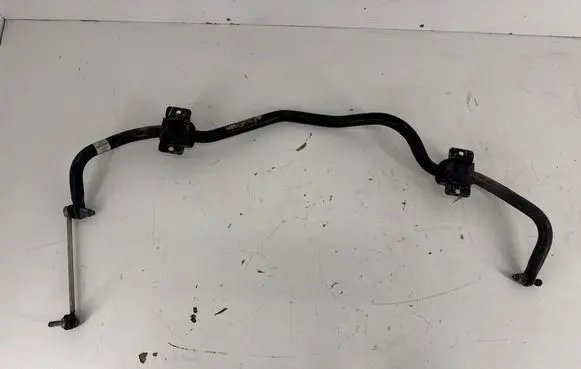 Chevrolet Camaro Front anti-roll bar/sway bar 22988701 84458202