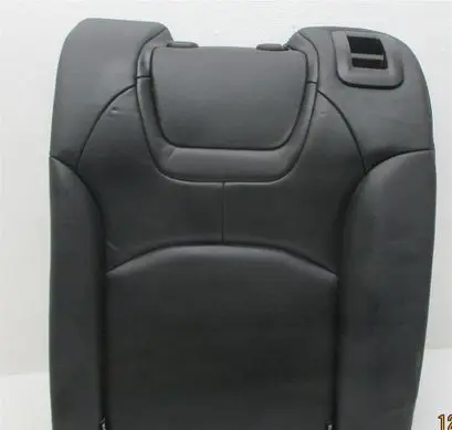 Citroen C5 Other seats OPARCIE