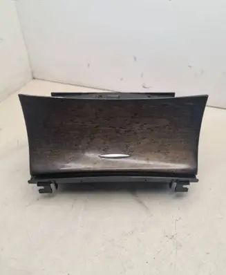 Mercedes-Benz E W211 Car ashtray A2118101330