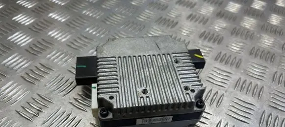 KIA Optima Power steering control unit/module 2T56399500 CB150092 4TFU1112