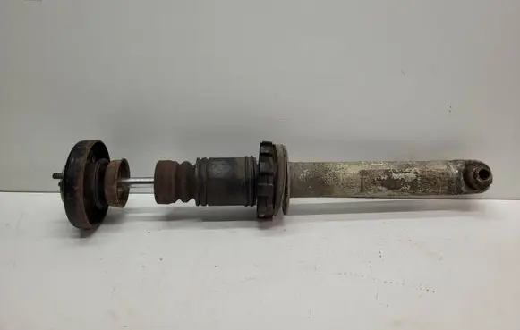 BMW 5 E39 Rear shock absorber/damper
