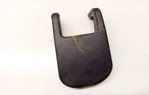 Honda Accord Other interior part 271T01000