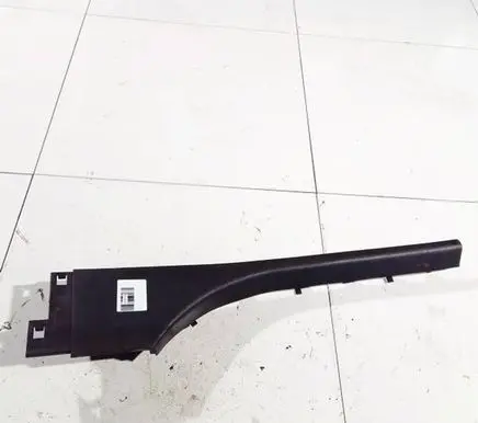Renault Megane III Other interior part 769510001r 633140001