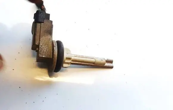 Ford Kuga I Interior temperature sensor 6652A