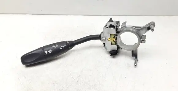 Mercedes-Benz CLC CL203 Wiper control stalk A2035450310