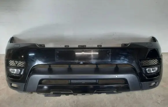 Land Rover Range Rover Sport L494 Front bumper