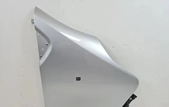 Renault Trafic III (X82) Fender