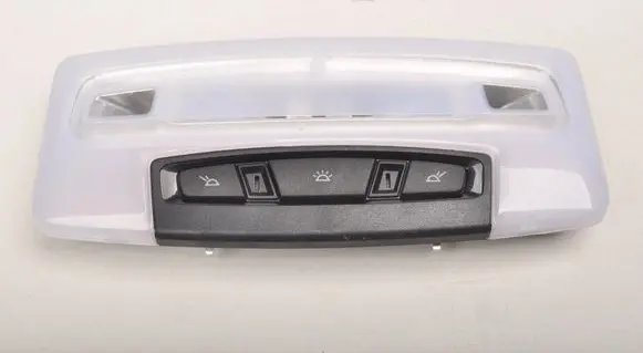 BMW M4 F82 F83 Other interior light 9312496