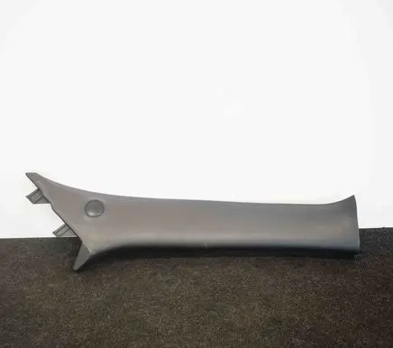 Nissan Juke I F15 (A) pillar trim 769111KB0A