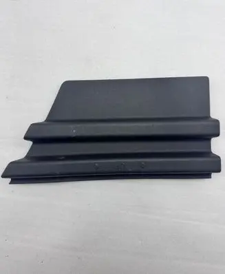 Volkswagen Tiguan Other trunk/boot trim element 5NA867461A 5NA867461