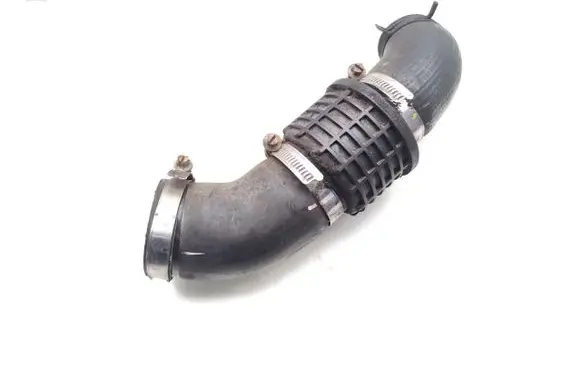 SsangYong Korando Air intake hose/pipe 