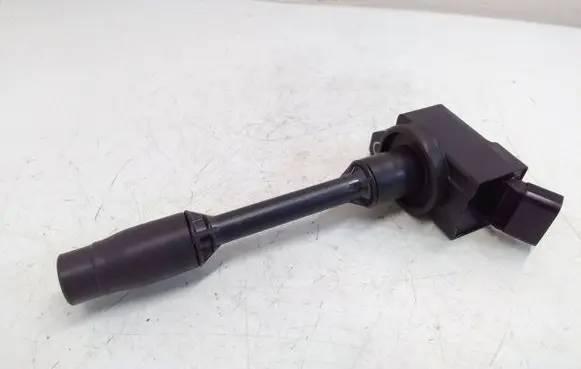 Toyota Prius (XW50) High voltage ignition coil 9091902272