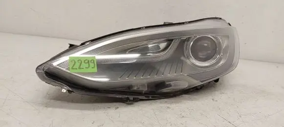 Tesla Model S Headlight/headlamp 6005910008