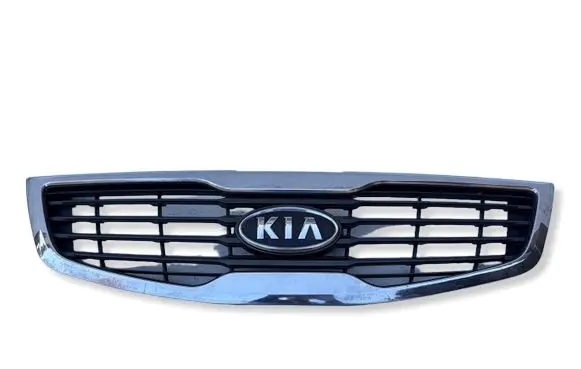 KIA Sportage Front grill 863523W000