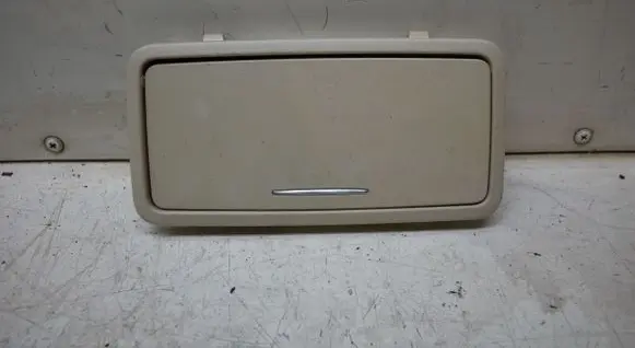 Jaguar XJL Other interior part AW93MBBS 18520117002