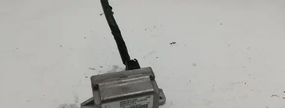 Honda Accord ESP acceleration yaw rate sensor 39960SEF0030