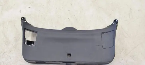 Subaru Levorg Tailgate trim 94320va000