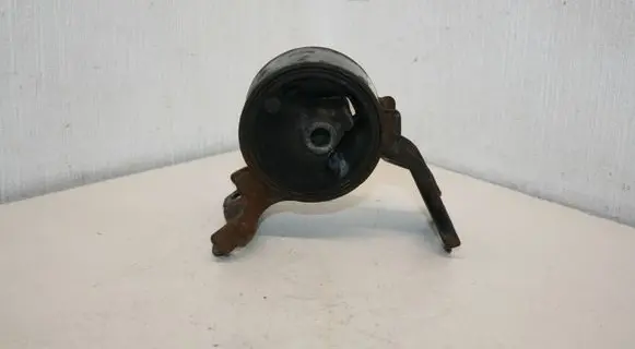 Dodge Caliber Engine mount bracket 05105575AA