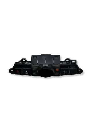 Chevrolet Captiva Clock LHDA82 9543LHDA82