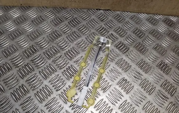 Mitsubishi Outlander Seat pressure sensor 