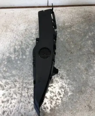 BMW X1 E84 Other trunk/boot trim element 2991804