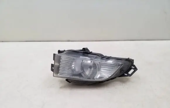 Opel Insignia A Front fog light 13226829