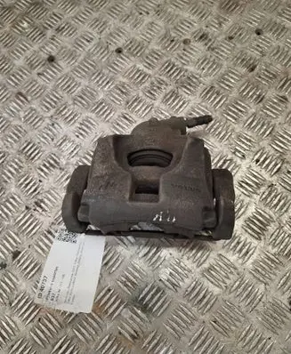 Volvo S60 Front brake caliper 1234