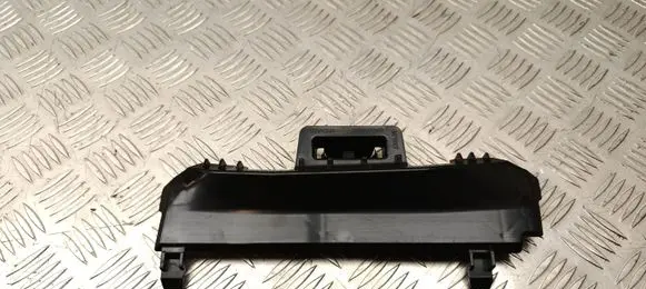 Peugeot 3008 III Other interior part 9843012080