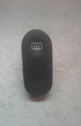 Renault Kangoo I Windscreen/window heater switch M0067