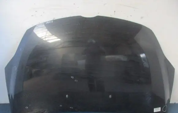 Mazda MX-5 NC Miata Engine bonnet/hood